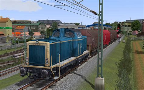 eep shop|ep eisenbahn simulator.